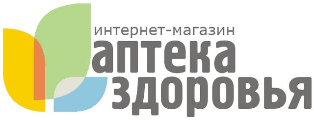 Тибетский сбор купить в рязани