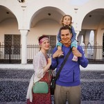 Что входит в состав монастырского чая от простатита