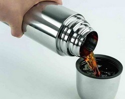 Что входит в состав монастырского чая от простатита