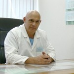 Что входит в состав монастырского чая от простатита