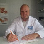 Что входит в состав монастырского чая от простатита