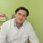 Что входит в состав монастырского чая от простатита