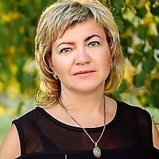 Вся правда о монастырском чае развод или нет
