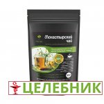 Заказать монастырский чай от простатита в Казахстане